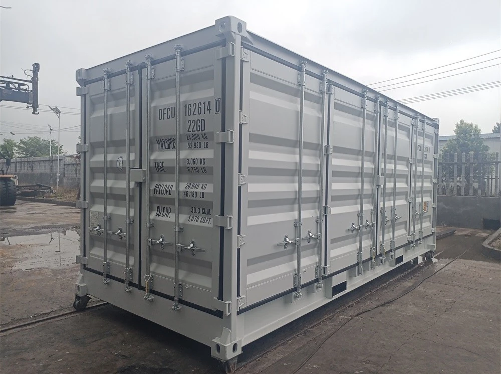 product-1000-746 product-1000-746
